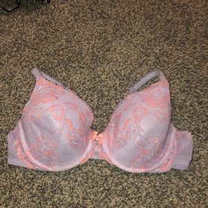 Victoria Secret Bra